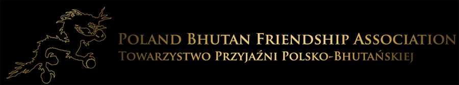 Towarzystwo Przyjazni Polsko-Butanskiej